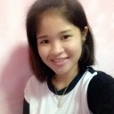 สมาชิกหมายเลข 3538707