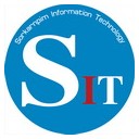 สมาชิกหมายเลข 3538770