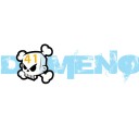 ดาวหางสีแดง