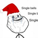 นายละมุน