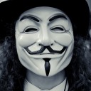 หลังแฮนด์สี่ร้อยซีซี