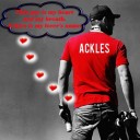 buafah555_กุ้ง Dean Girls