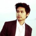 ต้นเรื่อง