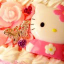 สวยลากไส้