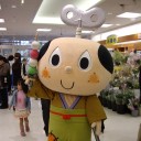 อะไรก็ไม่ได้