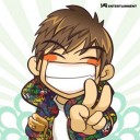 ซากุราอิ