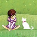 มงกุฎกระดาษ