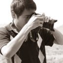 ครูดนตรีบ้ากล้อง