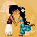 ดาวดวงเดือน