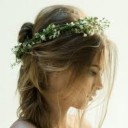 สมาชิกหมายเลข 700279