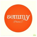 The Sommy