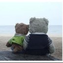 สมาชิกหมายเลข 1030992