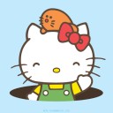 สมาชิกหมายเลข 808895