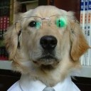 สมาชิกหมายเลข 1439976