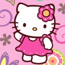 สมาชิกหมายเลข 1446006