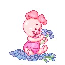 สมาชิกหมายเลข 1866412