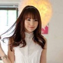 สมาชิกหมายเลข 1866455