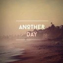 สมาชิกหมายเลข 1866749