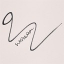 หลงรักมหาสมุทร