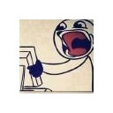 สมาชิกหมายเลข 778645