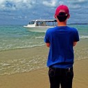 เวลากับสายธาร