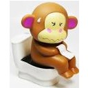 สมาชิกหมายเลข 1593214