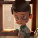 สมาชิกหมายเลข 2271765