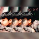 สมาชิกหมายเลข 2301332