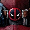 สมาชิกหมายเลข 1155329