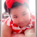 สมาชิกหมายเลข 2988839