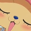 สมาชิกหมายเลข 3075942