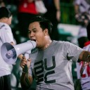 สมาชิกหมายเลข 3076078