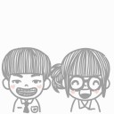 สมาชิกหมายเลข 3076163