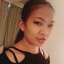 สมาชิกหมายเลข 3076279