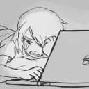 สมาชิกหมายเลข 1340927