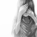 สมาชิกหมายเลข 3339304