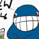 สมาชิกหมายเลข 3539106