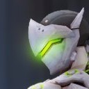 สมาชิกหมายเลข 985409