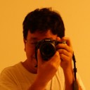 นายตัวเล็กจัง