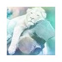 พักผ่อน