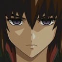 kirayamato