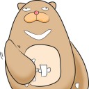 คนตราหมี