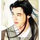 จอมยุทธเดียวดาย