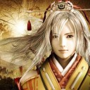 จรดพู่กันจบอักษร