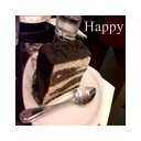 กลัวความมืด