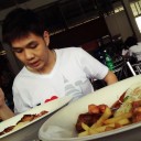 เจ้าชายใบไผ่