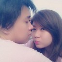 ตั๊มจี้