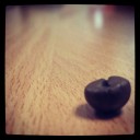 หิวก็กินนะ