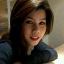 บางทีความสวยมันก็ไม่ช่วยอะไร