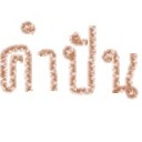 คำปัน กาสะลอง